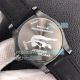 OXF Breitling Avenger Blackbird Titanium Replica Watch 44MM (7)_th.jpg